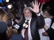 Quebec Liberals Gain Ground as Health Care Emerges as Key Election Issue