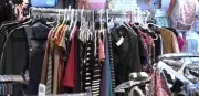 Quebec Parents Push to Remove Sales Tax on Second-Hand Kids Clothes