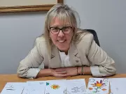 Quebec Politician's 'Poulet' Slip Sparks Debate Over Bill 2 and Doctor Exodus