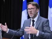 Quebec Proposes Mandatory French Integration for Immigrants