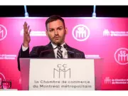 Quebec Separatist Rise Sparks Bond Market Jitters