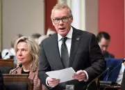 Quebec Union Bill Faces Caution from HR Advisors in 2025