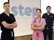 Quebec's Bill 2 Puts Children's Healthcare Access at Risk, Doctors Warn