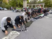 Quebec's Bill 9 Expands Secularism Law to Food and Public Prayer