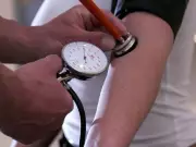 Quebec's New Health Law Sparks Doctor Outrage Over Seizure of Power