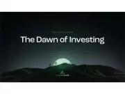 Questrade Unveils New Dawn of Investing with Pro Platform & Tools