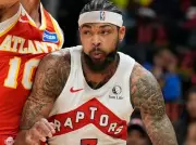 Raptors at .500: Analyzing Ingram's Impact, Barnes' Growth & Poeltl's Health