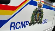 RCMP Warns of Grandparent Scam After Nanaimo Couple Nearly Loses Money