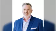 REAL CEO Rick Bennett Exits Saskatchewan's Largest Credit Union in Leadership Shakeup