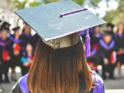 Record 25% of US Unemployed Hold College Degrees in 2025