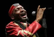 Reggae Legend Jimmy Cliff Dies at 81, Leaving Musical Legacy