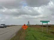 Regina Bail Hearing Held for Man Charged in Weyburn Highway Shooting