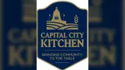 Regina City Hall Cafeteria Reopens as 'Capital City Kitchen'