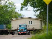 Regina Considers Citywide Mobile Homes After Glen Elm Evictions