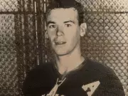 Regina Pats Legend Gary Butler Dies at 85, Ranked 18th in All-Time Scoring