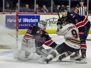 Regina Pats Rookies Shine with Silver at U17 Worlds as Team Rises