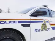 Regina Police Charge Two in City's 10th Homicide of 2025