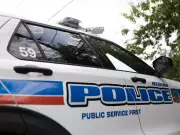 Regina Police Issue Halloween Candy Tampering Warning: Safety Tips for Parents