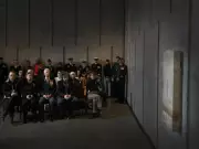 Remembrance Day 2025: War Museum Hosts Powerful Tributes to Canadian Veterans