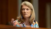 Republican Senator Murkowski Condemns Pentagon Probe Into Democrats