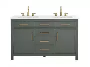 Rescue Your 1980s Family Bathroom: A Toronto Makeover Guide