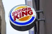 Restaurant Brands Forms Joint Venture to Expand Burger King in China