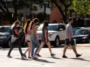 Revitalizing Whyte Avenue: A Bold Plan to Transform Edmonton's Iconic Street for Pedestrians