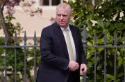 Royal Fall from Grace: Prince Andrew Stripped of Final Military Role in Historic Move