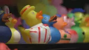 Rubber Duck Museum Makes Splash with Move from Washington to B.C.
