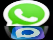 Russia Moves Toward Full WhatsApp Block, Pushes Domestic Super App