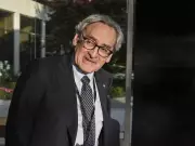 Sabia Testifies on Carney's Ethics Screen Amid Conflict Scrutiny