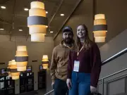 Saskatchewan Farmers Tackle Trade Bottlenecks at 2025 Agribition