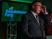 Saskatchewan Party Considers Making Canadian Citizenship Mandatory for Membership