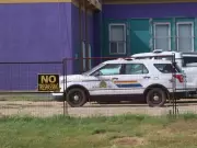 Saskatchewan Premier Pledges Support for Village After Cult Crisis