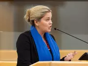 Saskatchewan Realtors: Why Rent Control Fails Housing Affordability