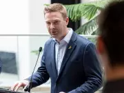 Saskatchewan Signs First 19 Nurse Practitioner Contracts to Boost Primary Care