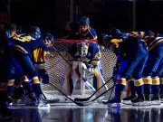 Saskatoon Blades Battle Through Challenging U.S. Road Trip: Key Takeaways From Their 1-3-2 Record