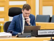 Saskatoon Council Approves Mill Rate Increases of 6.7% and 5.81%