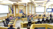 Saskatoon Council Faces Tough Budget Decisions Amid Affordability Crisis