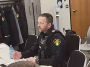 Saskatoon Police Struggle with Re-arrests as Warrant Backlog Hits 2,000