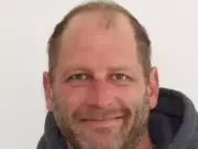 Saskatoon RCMP Hunt Timber Home Fraud Suspect Jason Pacik