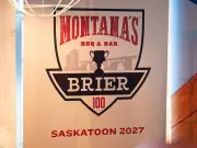 Saskatoon to Host Historic 100th Montana's Brier in 2027 - Canadian Curling Celebration