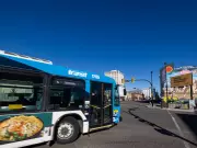 Saskatoon Transit Officers: City Council Considers Safety Overhaul Amid Rising Concerns