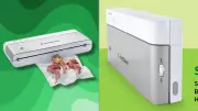 Save 30% on FoodSaver: Beat Grocery Inflation & Freezer Burn