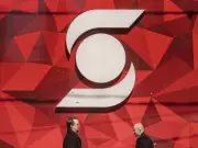 Scotiabank Appoints New Chief Strategy Officer in Executive Reshuffle