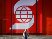 Scotiabank Fined $34,000 for Excessive Debt Collection Calls