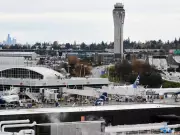 Seattle Airport Fuel Crisis Looms as Pipeline Shutdown Threatens Holiday Travel