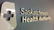 SHA Launches Daily Emergency Service Disruption Updates in Saskatchewan