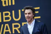 Shawn Levy to Produce Netflix Series on Hockey Bus Crash Recovery