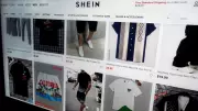 Shein Removes Controversial Child-Like Sex Dolls After French Watchdog Complaint
